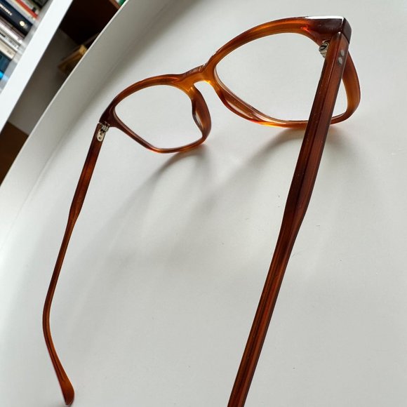 Bailey Nelson Eyeglasses - Picture 4 of 4